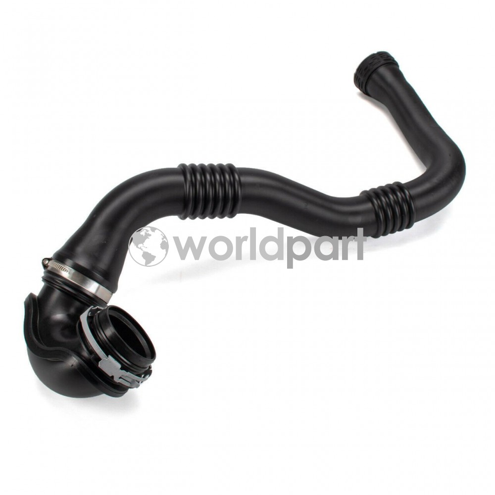 Turbo Borusu Opel İnsignia B16DTH - B16DTJ Sol (Uzun Olan)