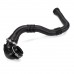 Turbo Borusu Opel İnsignia B16DTH - B16DTJ Sol (Uzun Olan) Turbo Borusu Opel İnsignia B16DTH - B16DTJ Sol (Uzun Olan)