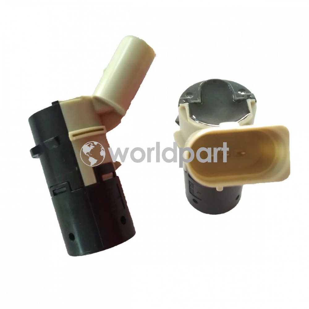 PARK SENSORU POLO PASSAT BETTLE TRANSPORTER SKODA OCTAVIA AUDI A2 A3 A4 A6 A8 Q5 Q7 