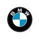 BMW Oto Yedek Parça