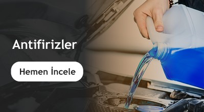 Antifiriz