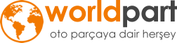 Worldpart