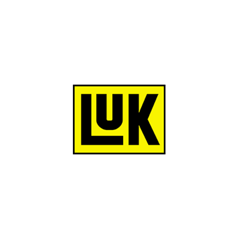 LUK