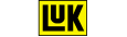 LUK