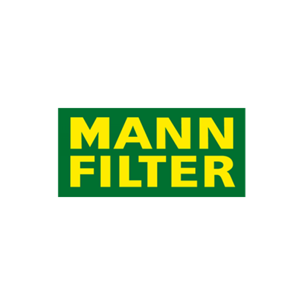 Mann