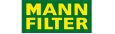 Mann