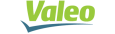 Valeo
