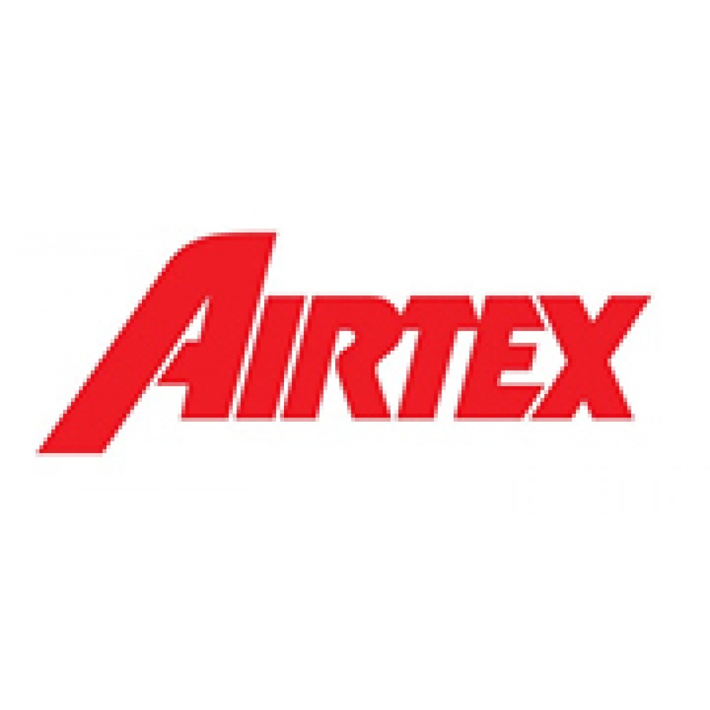 Airtex