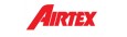 Airtex