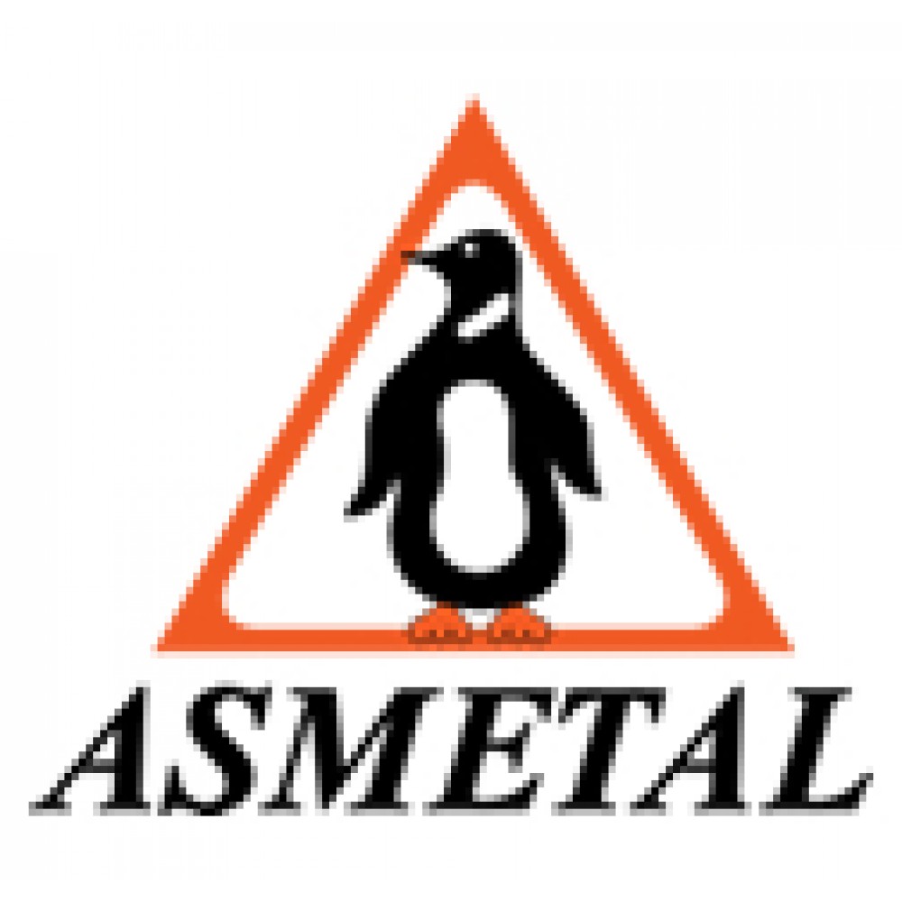 Asmetal