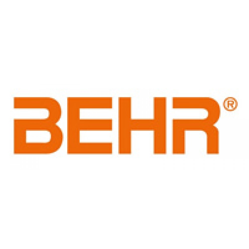 Behr