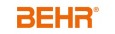 Behr