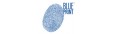 Blueprint