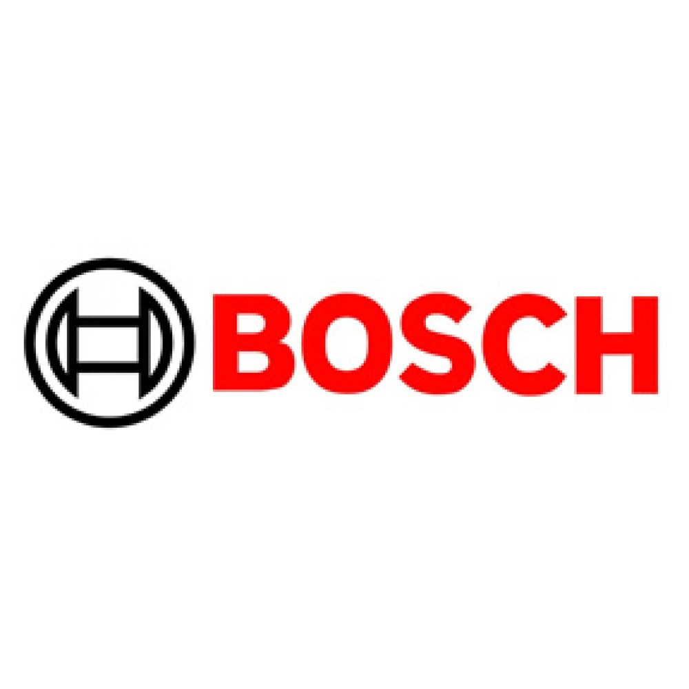 Bosch