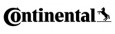 Continental