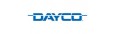 Dayco