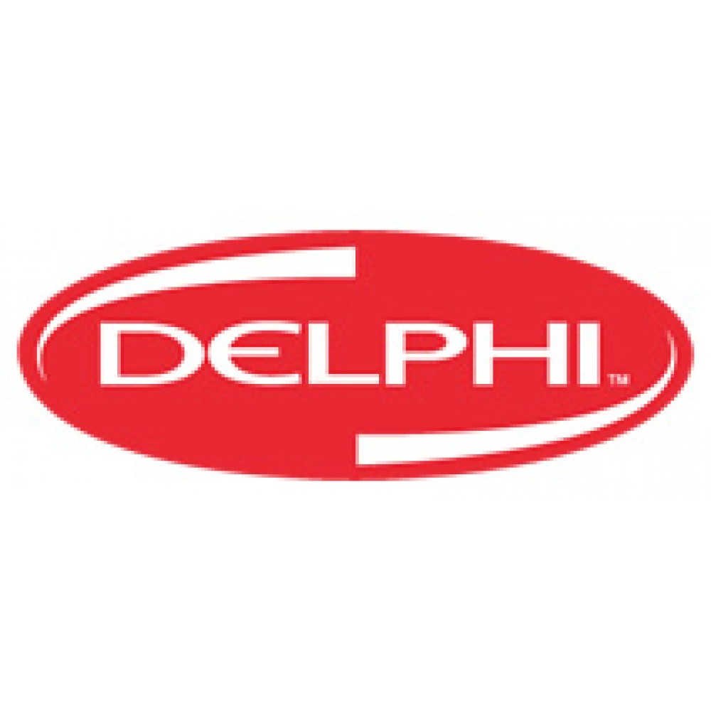 Delphi