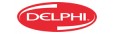 Delphi