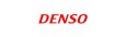 Denso