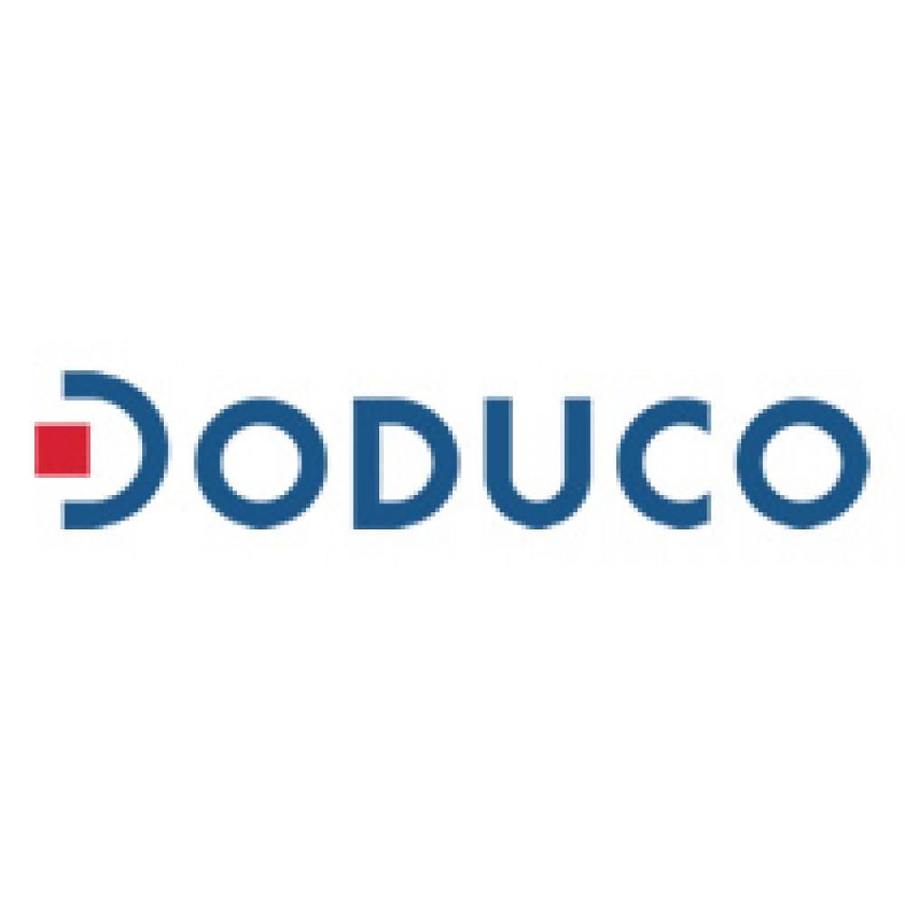 Doduco