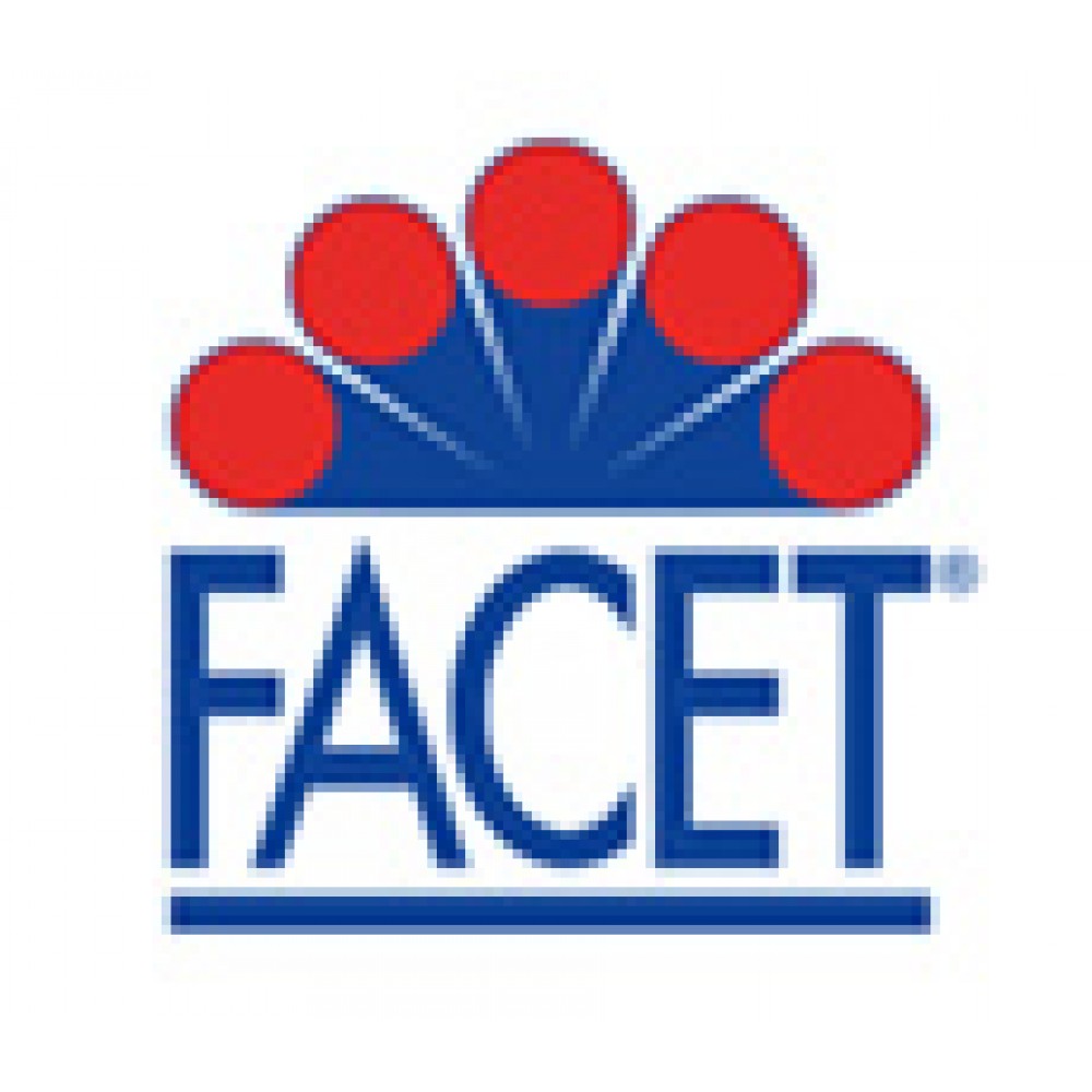 Facet