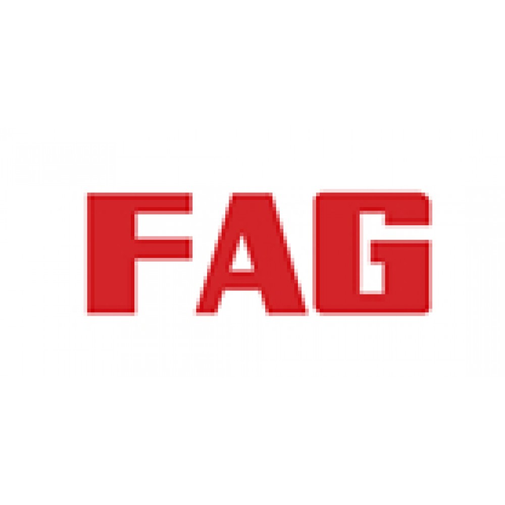 FAG