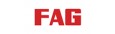 FAG