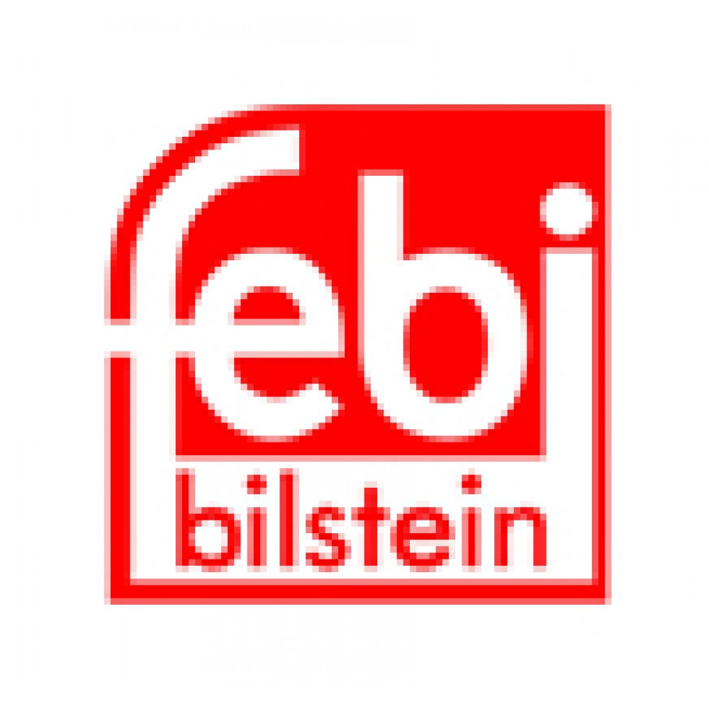 Febi