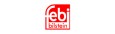 Febi
