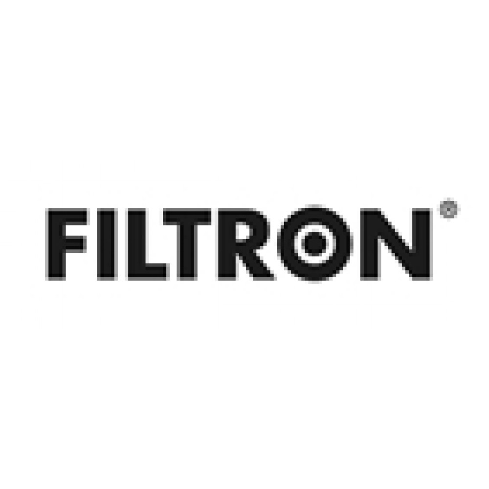Filtron