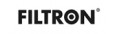 Filtron