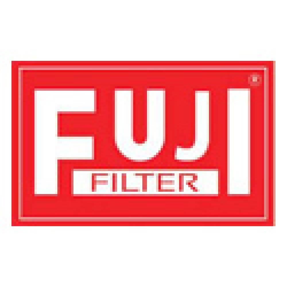 Fuji