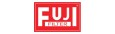 Fuji