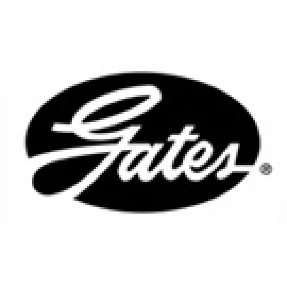 Gates