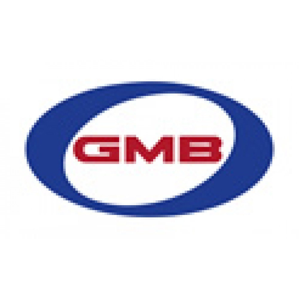 GMB