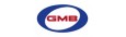 GMB