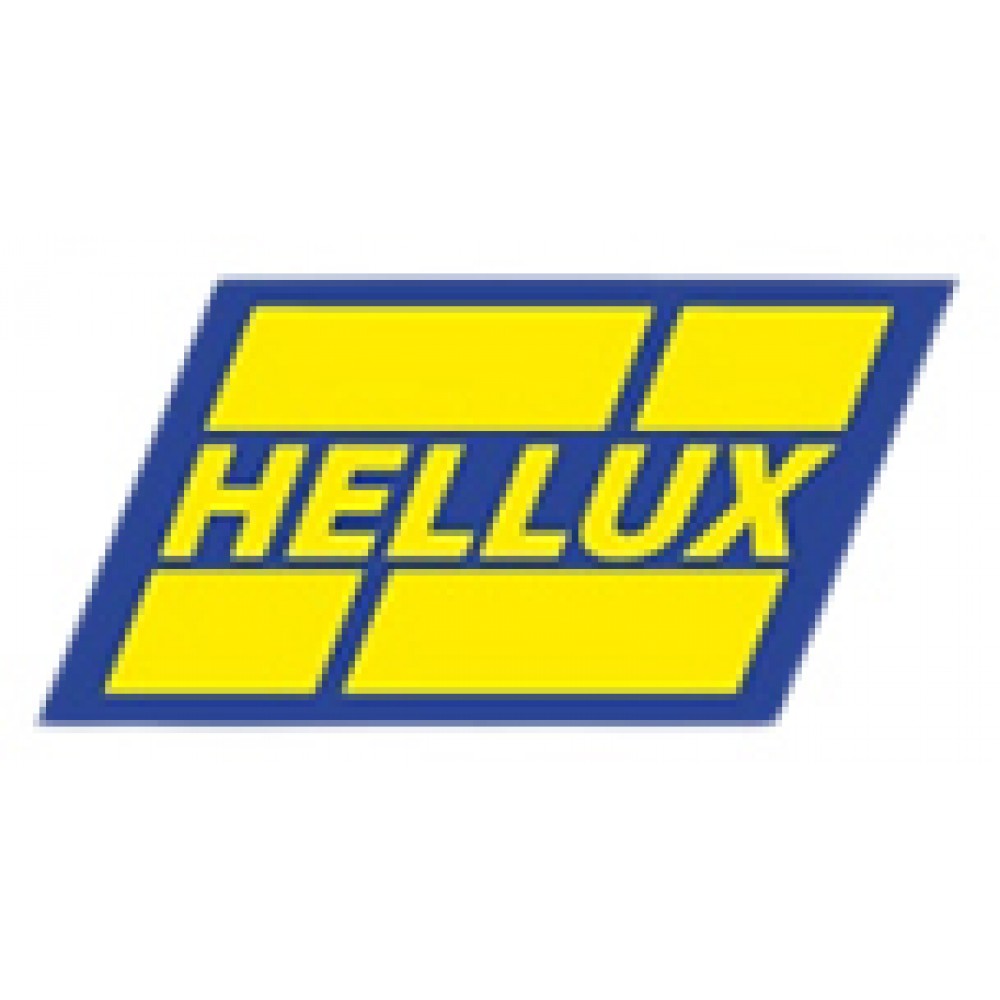 Hellux