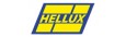 Hellux