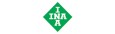 INA