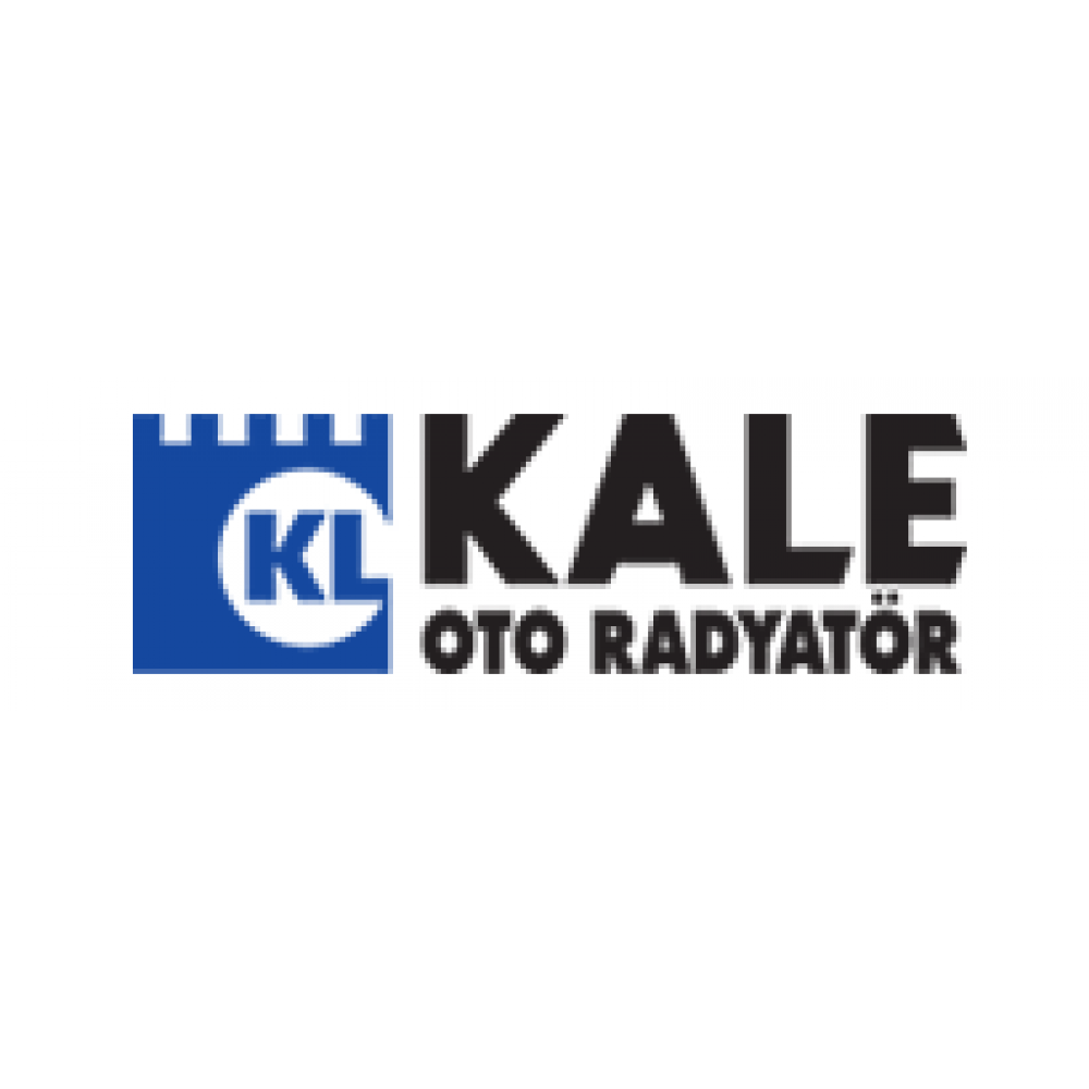 Kale