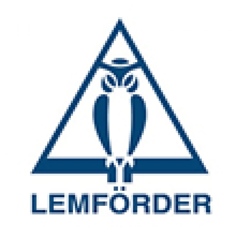Lemforder