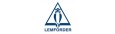 Lemforder