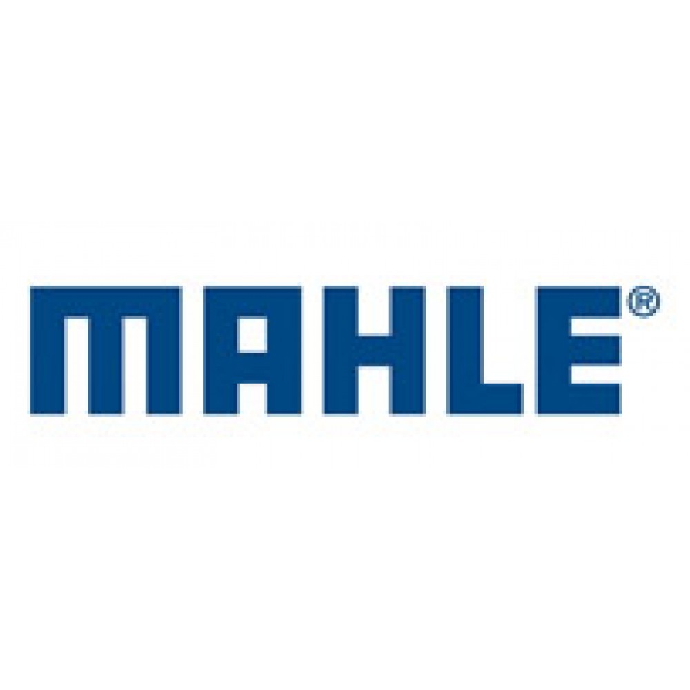 Mahle