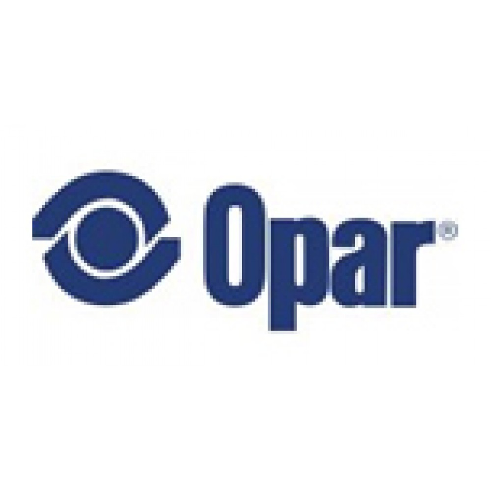 Opar