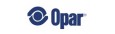 Opar
