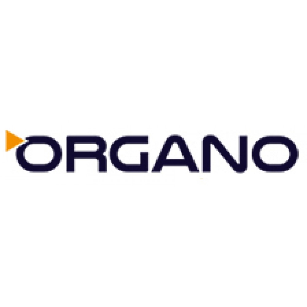 Organo