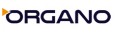 Organo