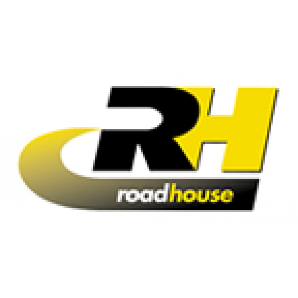 Roadhouse