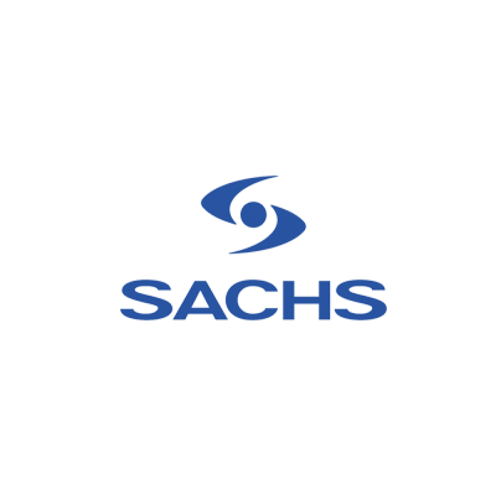 Sachs