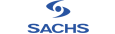 Sachs